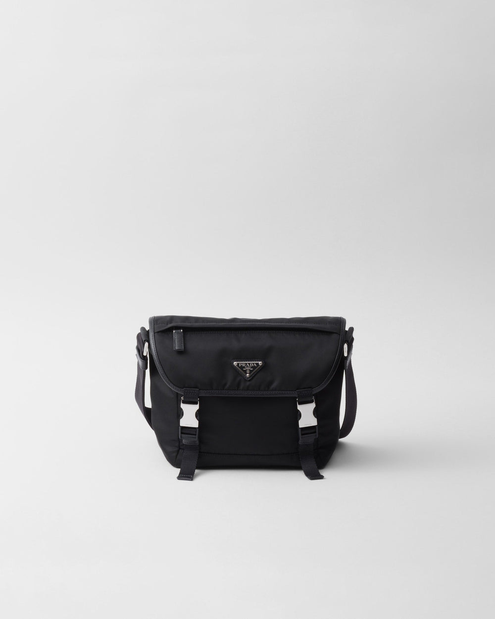 Sac porté épaule en et cuir - UrbanDrip