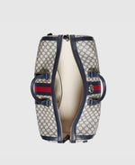 Sac de voyage Savoy grand format - photo 7/8 - UrbanDrip