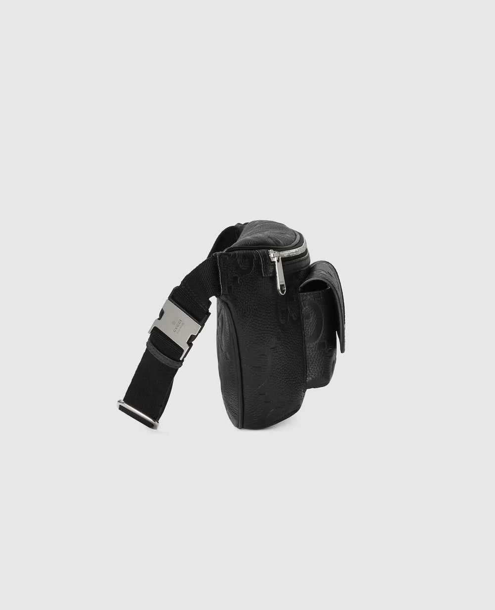 Sac ceinture jumbo grand format - photo 5/8 - UrbanDrip