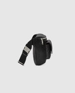Sac ceinture jumbo grand format - photo 5/8 - UrbanDrip