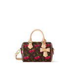 Sac x TM Speedy Bandoulière 20 - photo 1/7 - UrbanDrip