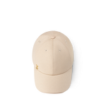 Casquette Iconic - photo 4/7 - UrbanDrip