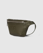 Sac ceinture jumbo petit format - photo 2/6 - UrbanDrip