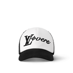 Casquette en mesh Vers - photo 1/5 - UrbanDrip