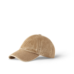 Casquette Denim Washed - photo 3/5 - UrbanDrip