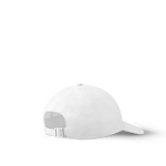 Casquette Golf - photo 5/6 - UrbanDrip