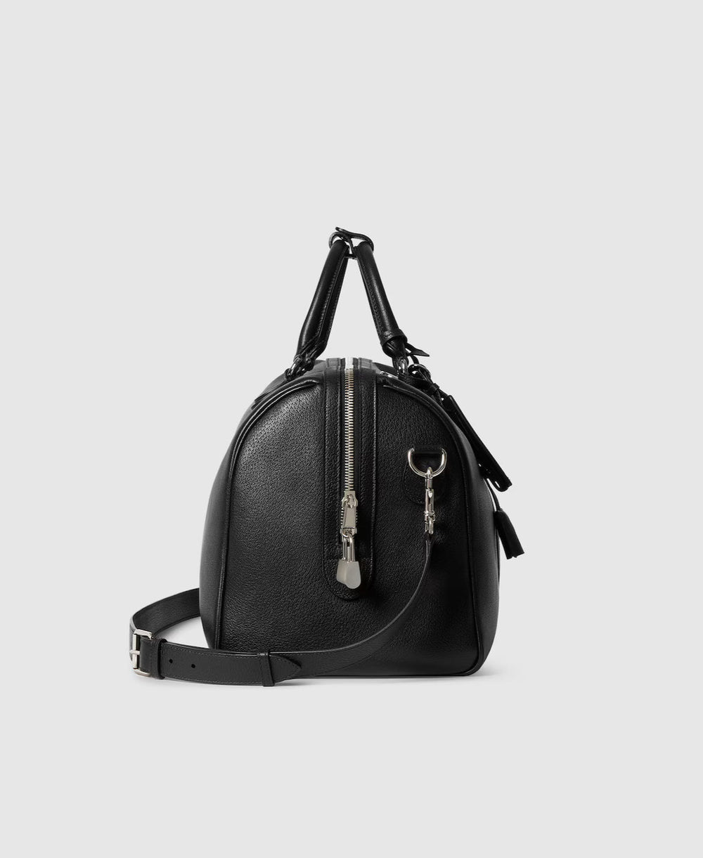 Sac de voyage Savoy taille moyenne - photo 8/10 - UrbanDrip