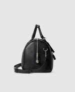 Sac de voyage Savoy taille moyenne - photo 8/10 - UrbanDrip