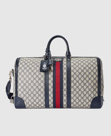 Sac de voyage Savoy grand format - photo 1/8 - UrbanDrip