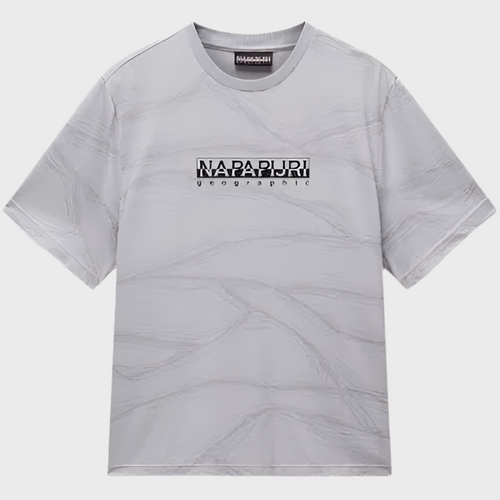Tee-Shirt