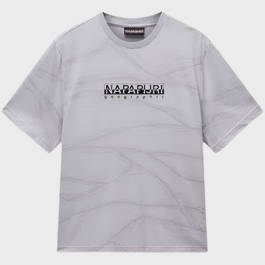 Tee-Shirt