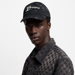 Casquette Vers Damoflage - photo 5/5 - UrbanDrip