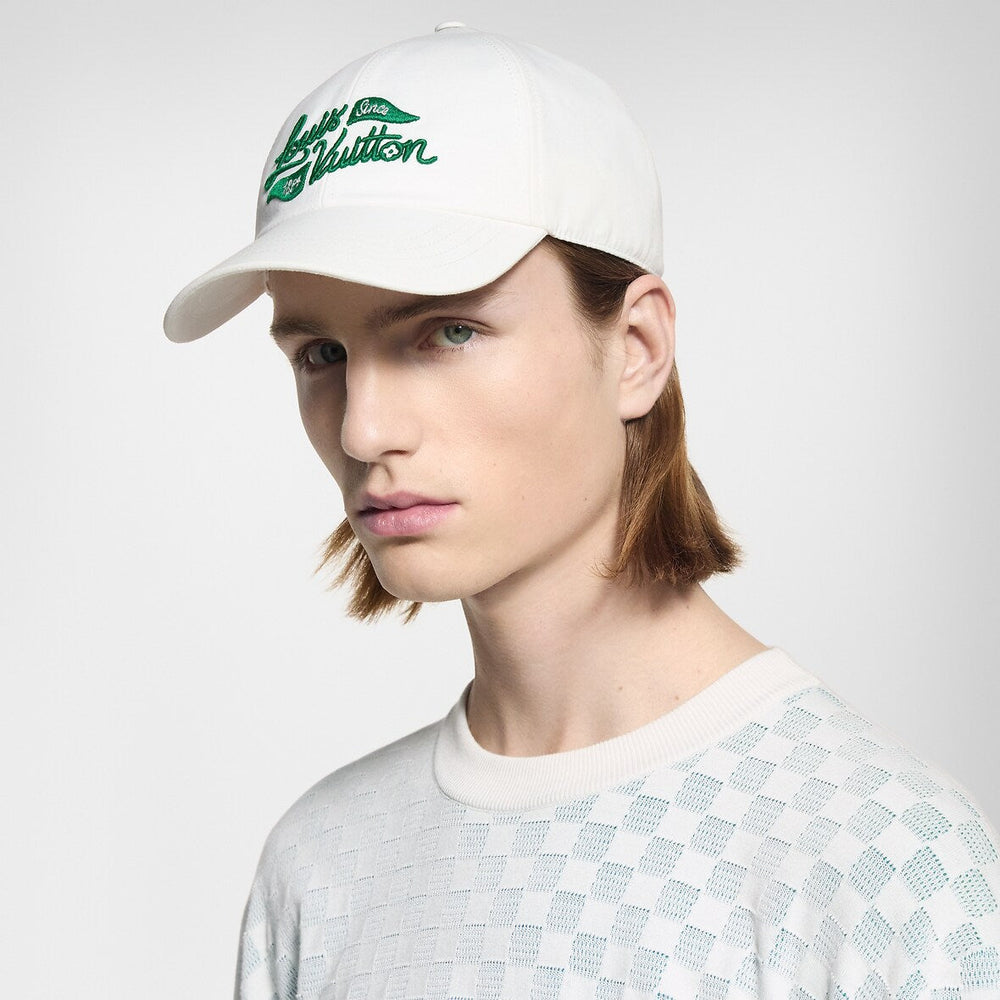 Casquette Golf - photo 6/6 - UrbanDrip