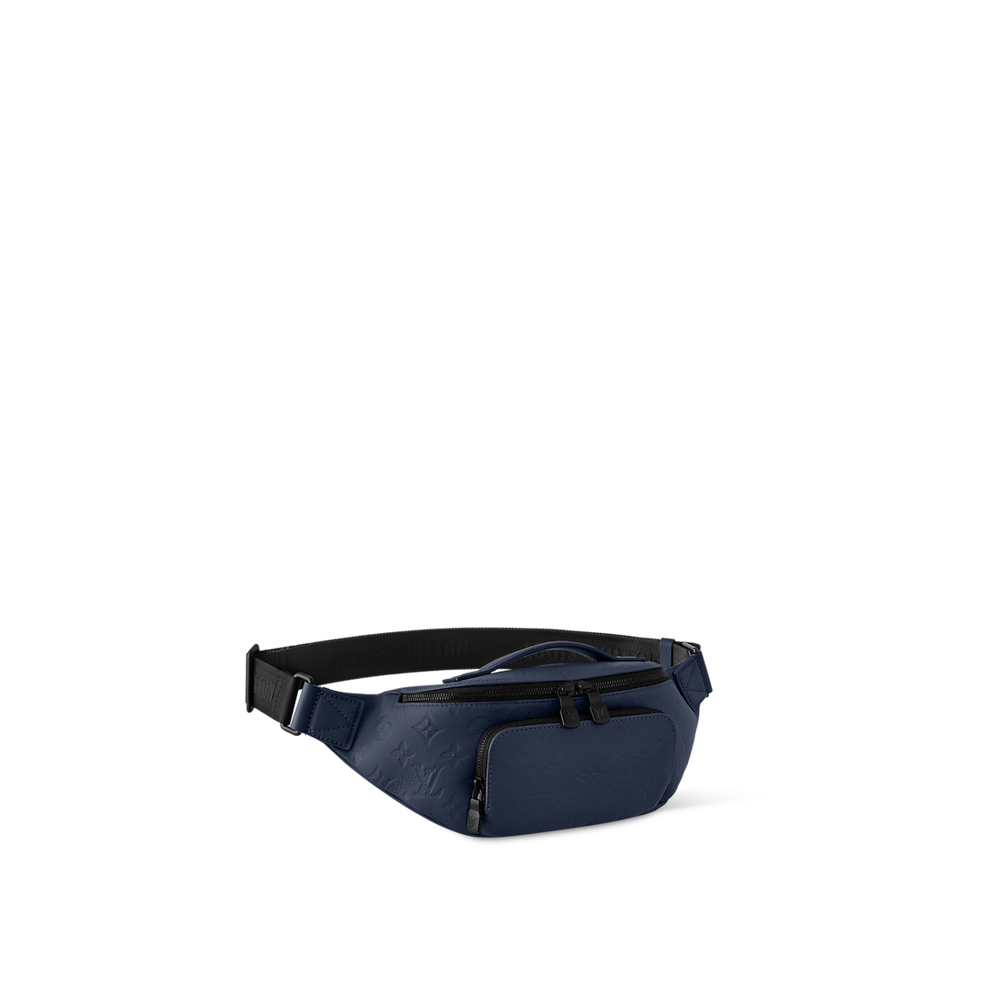 Sac ceinture Rush - photo 2/4 - UrbanDrip