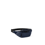 Sac ceinture Rush - photo 2/4 - UrbanDrip