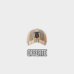 Casquette Outfit Polo Offerte - photo 7/7 - UrbanDrip