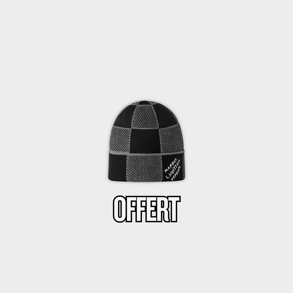 Ensemble Sport Outfit Cargo Stone I Bonnet Offerte - photo 7/7 - UrbanDrip
