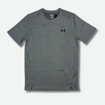Ensemble Sport short t shirt Gris - photo 2/3 - UrbanDrip