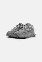 Sneakers 9060 Gris - photo 2/5 - UrbanDrip