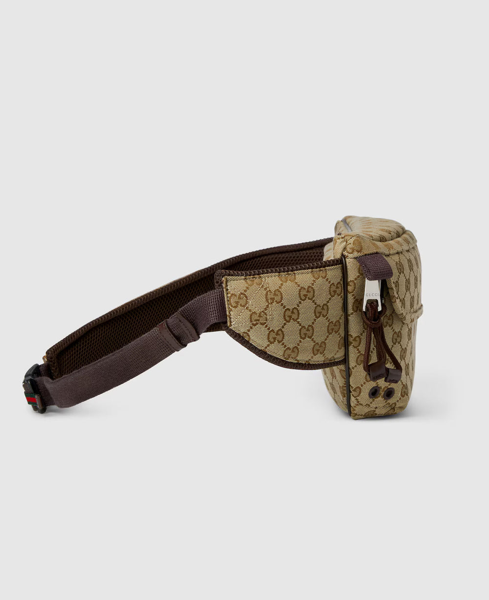 Sac ceinture grande taille - photo 6/9 - UrbanDrip
