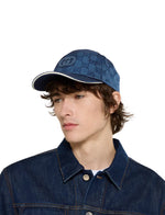 Casquette en nylon - photo 3/4 - UrbanDrip