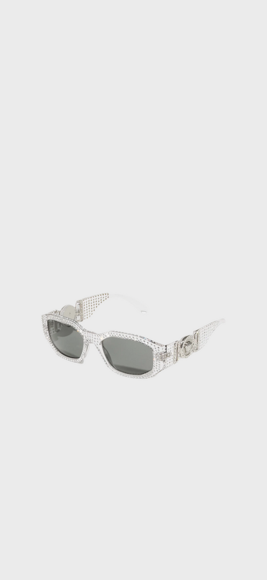 Lunette