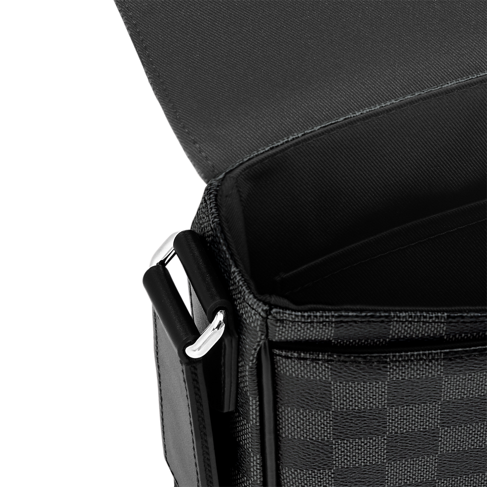 Sac ceinture PM - photo 5/8 - UrbanDrip