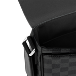 Sac ceinture PM - photo 5/8 - UrbanDrip