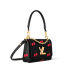 Sac x TM Twist MM - photo 4/7 - UrbanDrip