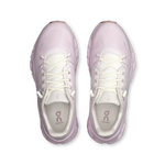 Sneakers Orchid Blanc Ivoire - photo 3/4 - UrbanDrip