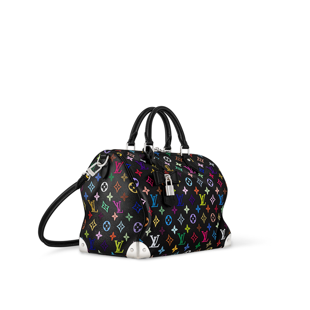 Sac x TM Speedy Soft 30 - photo 3/4 - UrbanDrip