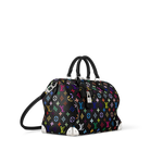 Sac x TM Speedy Soft 30 - photo 3/4 - UrbanDrip