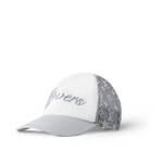 Casquette en mesh Vers - photo 3/4 - UrbanDrip
