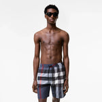 Short Bleu - photo 2/3 - UrbanDrip