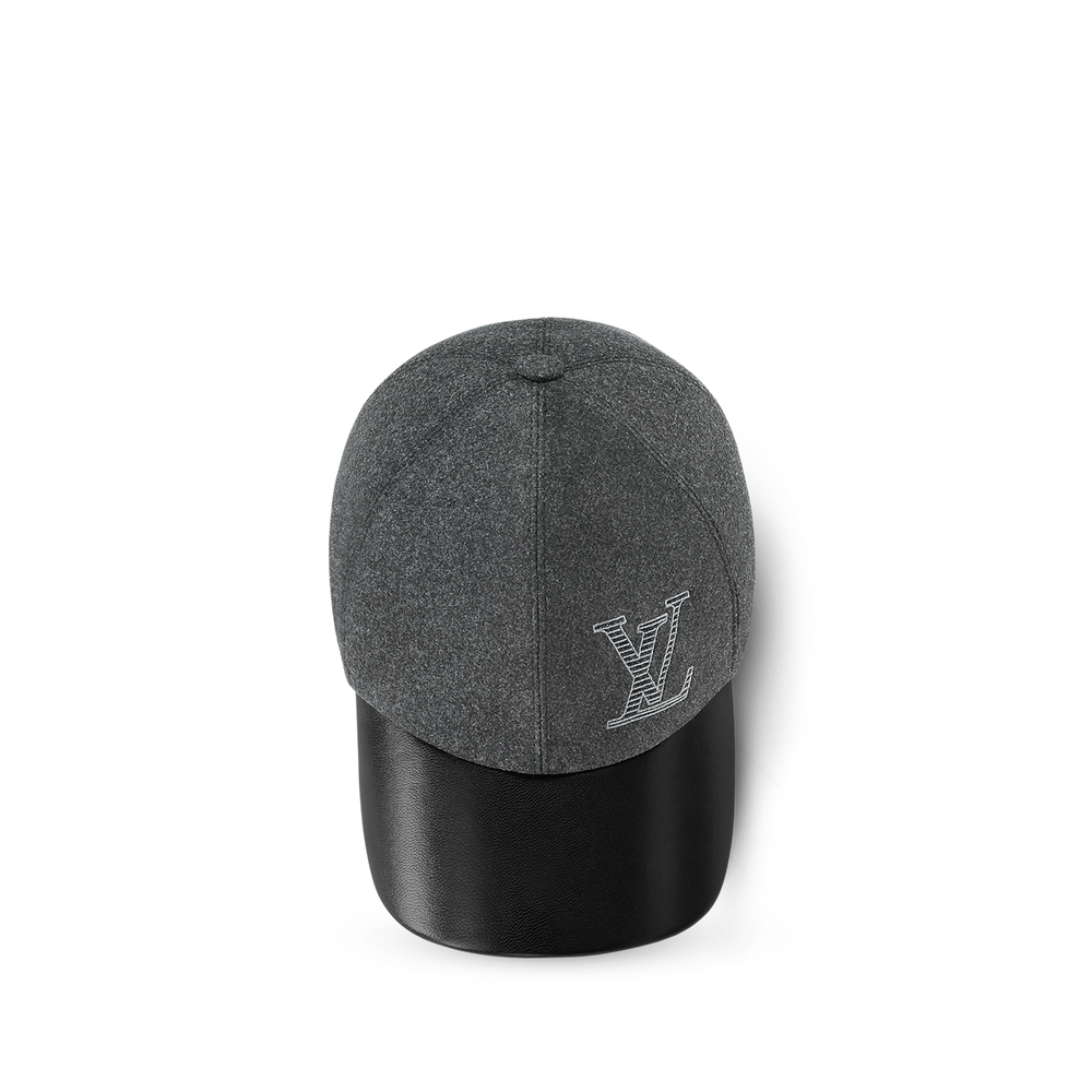 Casquette Shadow - photo 3/5 - UrbanDrip