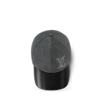 Casquette Shadow - photo 3/5 - UrbanDrip