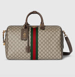 Sac de voyage Savoy taille moyenne - photo 1/7 - UrbanDrip