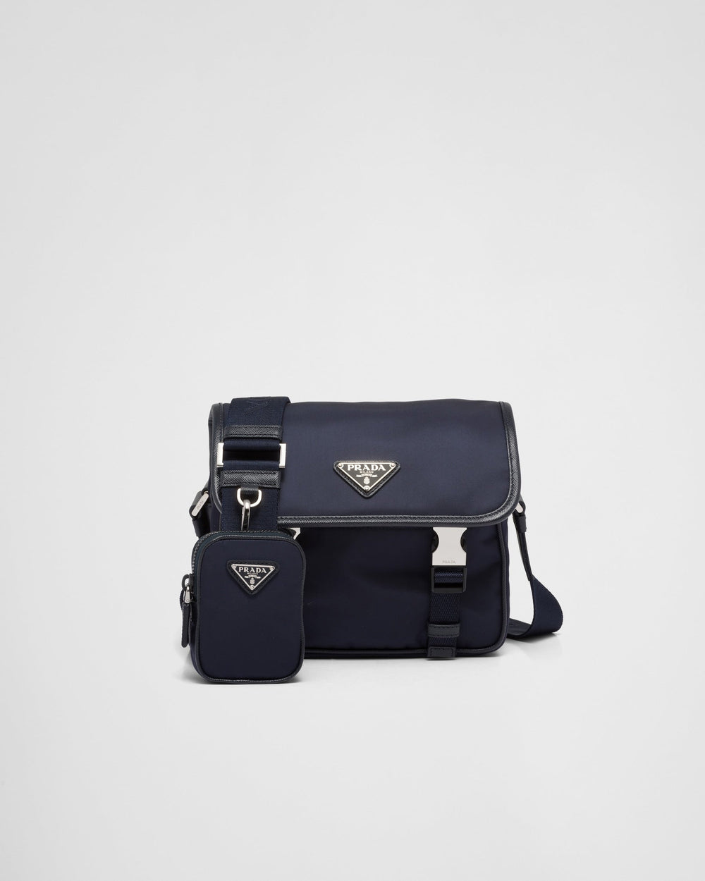 Sac porté épaule en et cuir - UrbanDrip