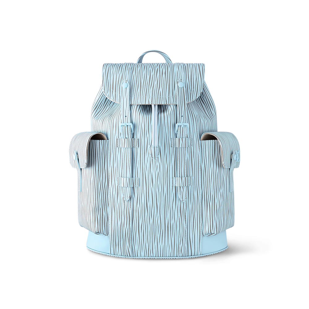 Sac x Park Seo Bo à dos Christopher MM - photo 1/4 - UrbanDrip