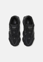 Sneakers 9060 Full Noir - photo 4/6 - UrbanDrip