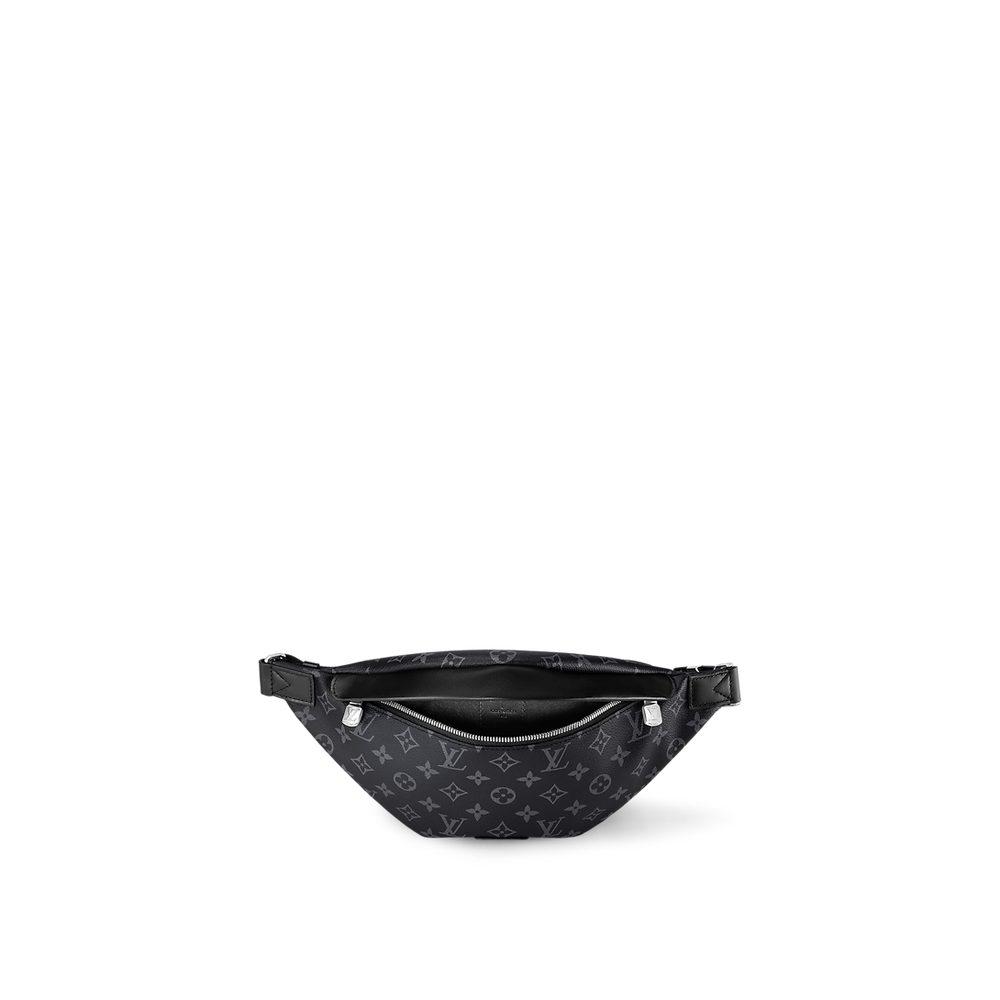 Sac ceinture PM - photo 3/7 - UrbanDrip