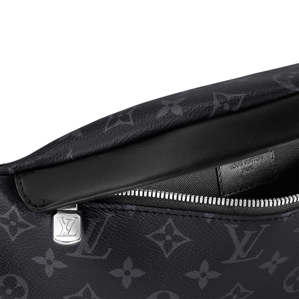 Sac ceinture PM - photo 4/7 - UrbanDrip