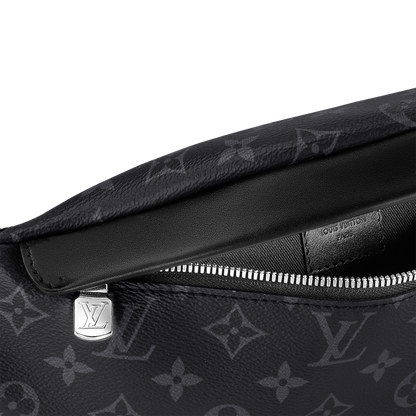 Sac ceinture Discovery PM