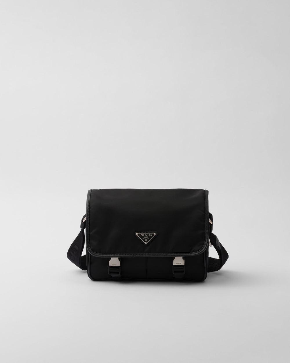 Sac porté épaule en et cuir - UrbanDrip