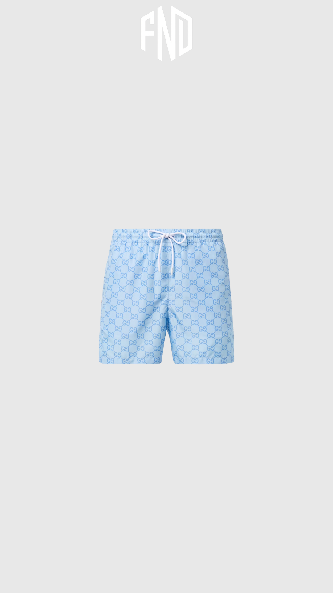 UrbanDrip Outfit