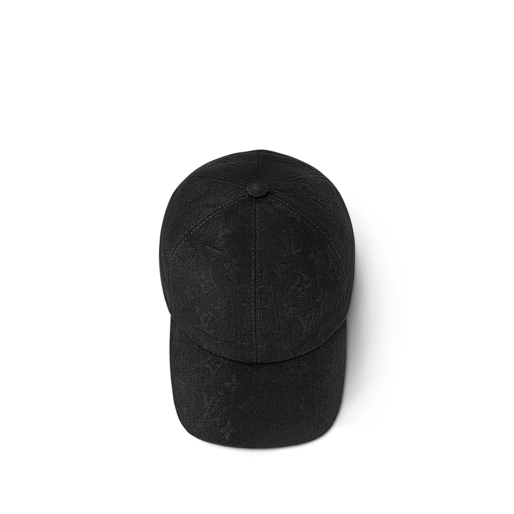 Casquette Essential - photo 3/6 - UrbanDrip