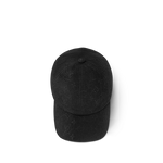 Casquette Essential - photo 3/6 - UrbanDrip