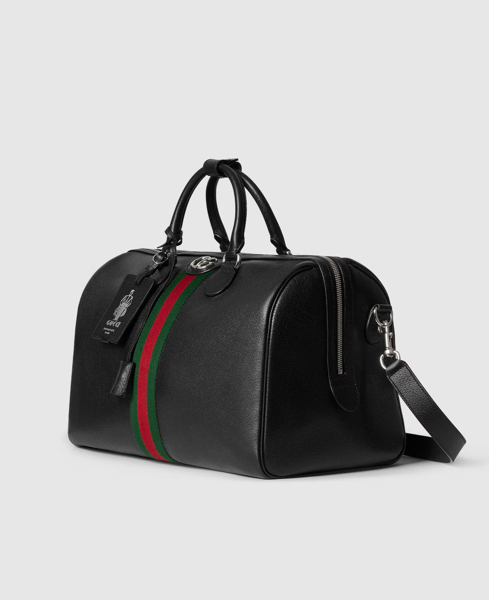 Sac de voyage Savoy taille moyenne - photo 2/10 - UrbanDrip