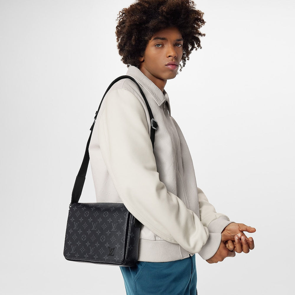 Sac ceinture PM - photo 7/8 - UrbanDrip
