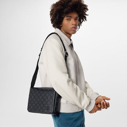 Sac ceinture Discovery PM